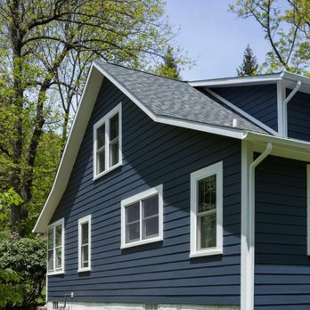 Approved Roof - Roofing Near Me - Calgary, Alberta Approved Roof - Roofing Near Me - Calgary, Alberta