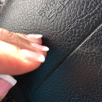 Serenity Nail Spa - Budge gel fil - Nail Salons Near Me - Clinton, New Jersey