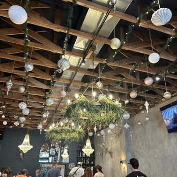 Off Main Brewing - Interior - Breweries Near Me - Kerrville, Texas Off Main Brewing - Interior - Breweries Near Me - Kerrville, Texas
