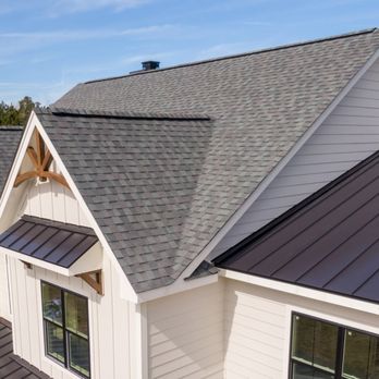 ISIDE Construction - Siding Near Me - Lynn Center, Illinois ISIDE Construction - Siding Near Me - Lynn Center, Illinois