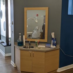 Orthodontic Experts - Harwood Heights