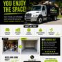 FreshSpace Socal