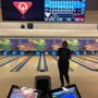 Photo of Ramstein Bowling