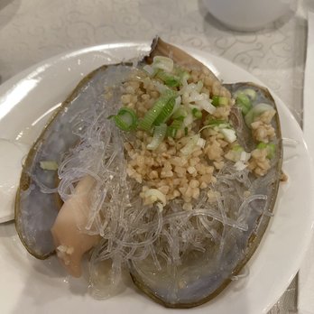 Fortune City Seafood Restaurant - Dim Sum Near Me - Vancouver, British Columbia Fortune City Seafood Restaurant - Dim Sum Near Me - Vancouver, British Columbia