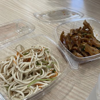 Seven Grams - Appetizer - Chinese Near Me - Rancho Cucamonga, California Seven Grams - Appetizer - Chinese Near Me - Rancho Cucamonga, California