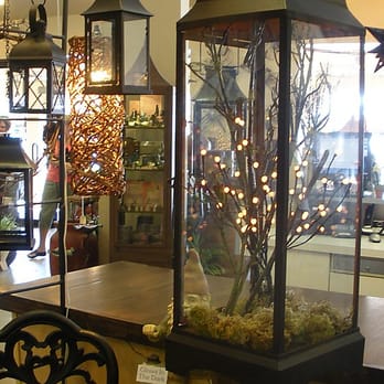 Urban Garden - lanterns and lighted sprigs and twigs - Home & Garden Near Me - Santa Rosa, California Urban Garden - lanterns and lighted sprigs and twigs - Home & Garden Near Me - Santa Rosa, California