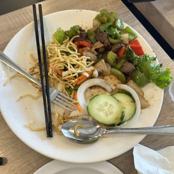 Hue Restaurant - Vietnamese Near Me - San Jose, California