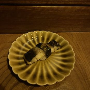 KUSAKABE - Sushi Bars Near Me - San Francisco, California