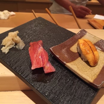 Kabuto - Sta barbara uni and ootoro! - Sushi Bars Near Me - Las Vegas, Nevada Kabuto - Sta barbara uni and ootoro! - Sushi Bars Near Me - Las Vegas, Nevada