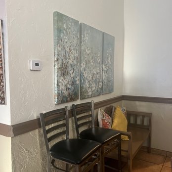 Stokehouse Grill - New American Near Me - Paso Robles, California