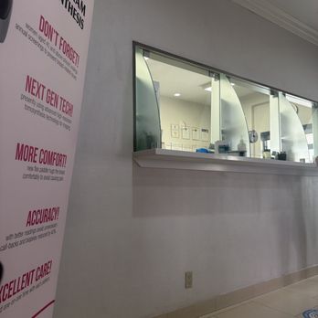 Broadway Imaging Center - Diagnostic Imaging Near Me - Glendale, California Broadway Imaging Center - Diagnostic Imaging Near Me - Glendale, California