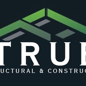 True Structural & Construction - General Contractors Near Me