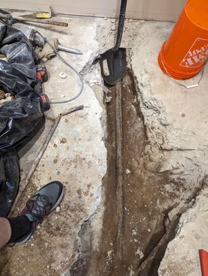 Exact Leak Detection - Updated December 2025 - 56 Photos - 89 Reviews