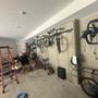Hawkins Electric