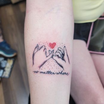 Big Easy Tattoo - Nikol's tattoo - Tattoo Near Me - New Orleans, Louisiana