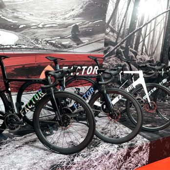 Cadence Cyclery - Bikes Near Me - Encinitas, California