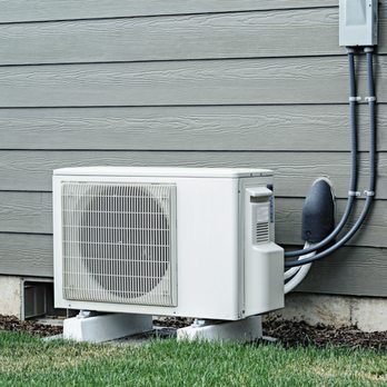 Tri-Star Heating and Air - Heating & Air Conditioning/HVAC Near Me Tri-Star Heating and Air - Heating & Air Conditioning/HVAC Near Me