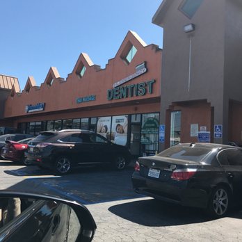 Kaveh Taheri, DDS - Oral Surgeons Near Me - Culver City, California Kaveh Taheri, DDS - Oral Surgeons Near Me - Culver City, California