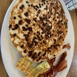 Patty Jean's Country Restaurant