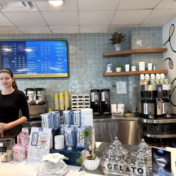Umbria Coffee Roasters - Counter - Coffee Roasteries Near Me - Miami Beach, Florida Umbria Coffee Roasters - Counter - Coffee Roasteries Near Me - Miami Beach, Florida