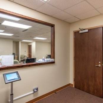 VNA Health Care - The registration desk will buzz you in - Community Service/Non-Profit Near Me - Joliet, Illinois VNA Health Care - The registration desk will buzz you in - Community Service/Non-Profit Near Me - Joliet, Illinois