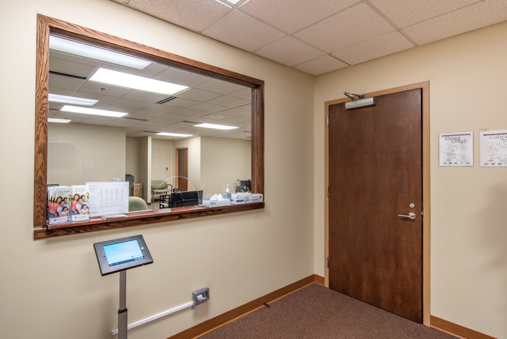 VNA Health Care - social services organization in Joliet, IL