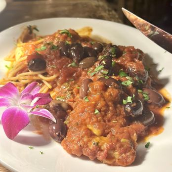 Molto Trattoria - Italian Near Me - Naples, Florida Molto Trattoria - Italian Near Me - Naples, Florida
