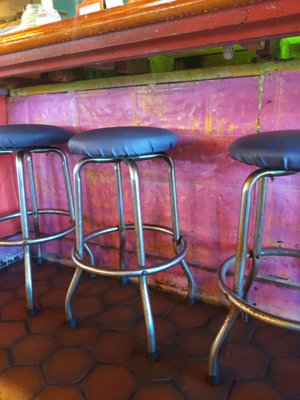 El Norte Grill by null