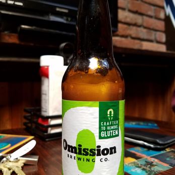 TK's American Cafe - gluten free beer - Chicken Wings Near Me - Danbury, Connecticut TK's American Cafe - gluten free beer - Chicken Wings Near Me - Danbury, Connecticut