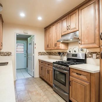 Brandon D'Angelo - eXp Realty - Real Estate Agents Near Me Brandon D'Angelo - eXp Realty - Real Estate Agents Near Me