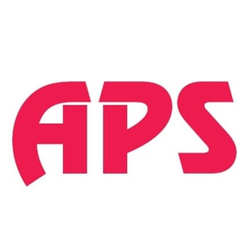 American Plumbing Service - Plumbing Near Me American Plumbing Service - Plumbing Near Me