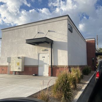 Starbucks - Drive thru - Coffee & Tea Near Me - North Las Vegas, Nevada Starbucks - Drive thru - Coffee & Tea Near Me - North Las Vegas, Nevada