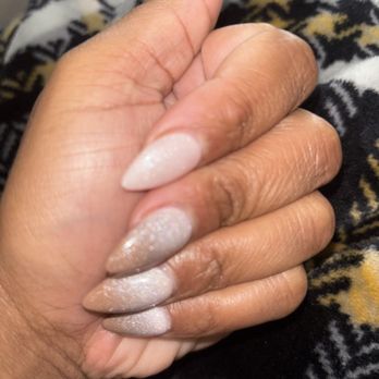 Anthony Vince' Nail Spa - Nail Salons Near Me - Pearland, Texas Anthony Vince' Nail Spa - Nail Salons Near Me - Pearland, Texas