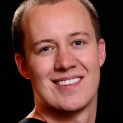 Julie M Gillis, DDS - Veneers After