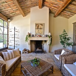 Villa HautVallon