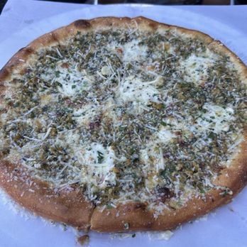 Apizza Doho - Pizza Near Me - Dana Point, California Apizza Doho - Pizza Near Me - Dana Point, California