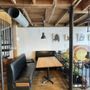 Photo of Safehouse Coffee Roasters