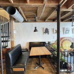 Safehouse Coffee Roasters