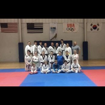 Aspire Performance Center - Aspire Taekwondo competition class - Taekwondo Near Me - Norton Shores, Michigan Aspire Performance Center - Aspire Taekwondo competition class - Taekwondo Near Me - Norton Shores, Michigan