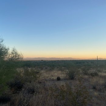 Skyline Regional Park - Hiking Near Me - Buckeye, Arizona Skyline Regional Park - Hiking Near Me - Buckeye, Arizona