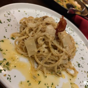 Toro Kitchen + Bar - Tapas Bars Near Me - San Antonio, Texas
