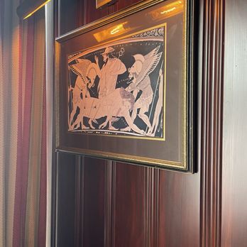 The Bastille - Bars Near Me - Detroit, Michigan The Bastille - Bars Near Me - Detroit, Michigan