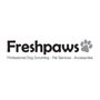 Photo of FreshPaws