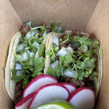 Crearee - Tacos - Mexican Near Me - Bishop, California Crearee - Tacos - Mexican Near Me - Bishop, California