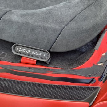 Lightning Performance Auto Glass - Auto Glass Services Near Me - Hialeah, Florida Lightning Performance Auto Glass - Auto Glass Services Near Me - Hialeah, Florida