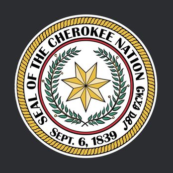 Pen and Ink signing services - Native with the Cherokee Nation - Notaries Near Me Pen and Ink signing services - Native with the Cherokee Nation - Notaries Near Me
