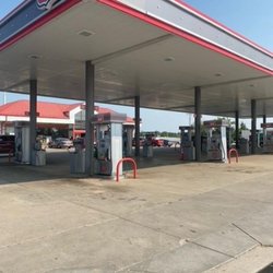 Petro - Mart