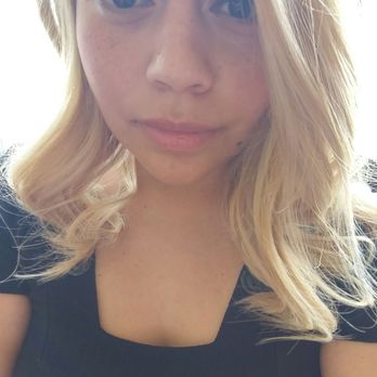 Studio Eight - (Second session result) Angela heavy balayaged my hair, left my hair extremely soft and beautiful curled. - Hair Stylists Near Me - San Antonio, Texas