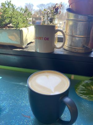 Monsoon Roastery Specialty Coffee Roasters by null