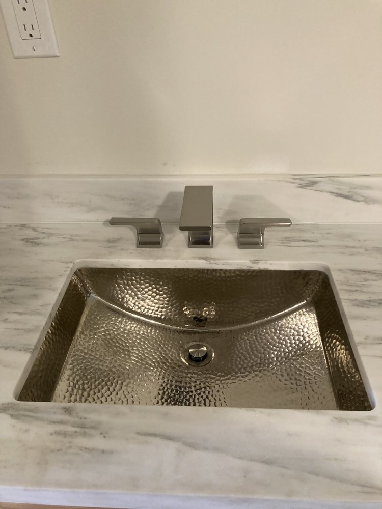 Slide of Hometown Plumbing